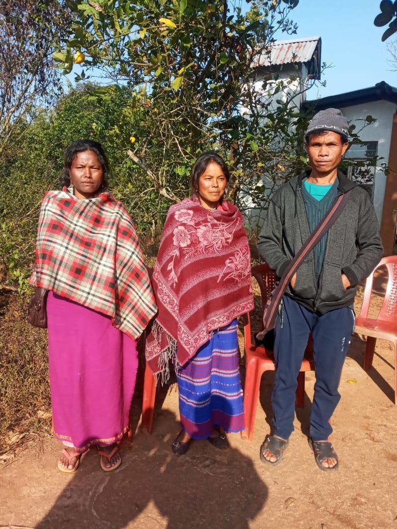 D:\CLLMP\PRA Images\2020.08.11 Umsarang\IMG-20210118-WA0011.jpg